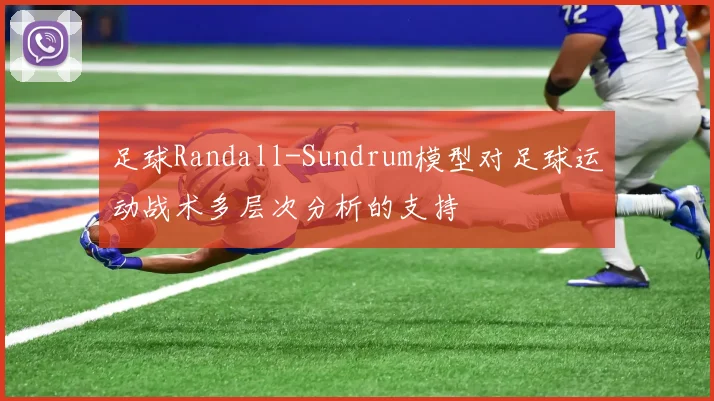 足球Randall-Sundrum模型对足球运动战术多层次分析的支持