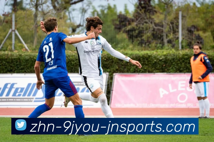 j9九游会服务体系