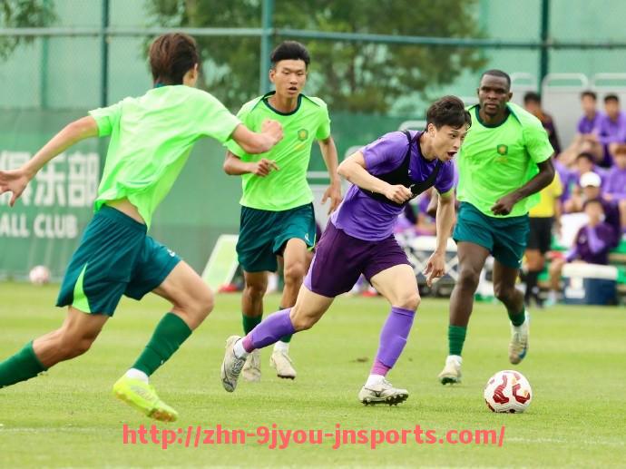 J9九游会登录入口-英超“神经刀”类型球员特点及代表人物解析