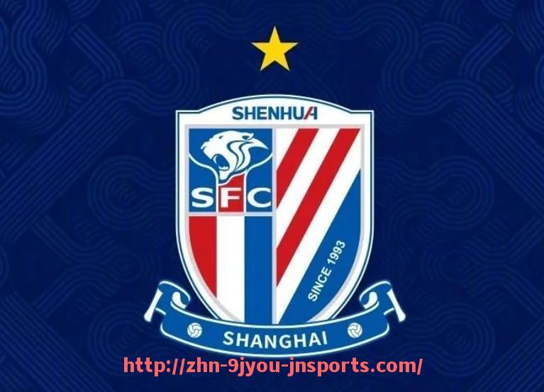 J9九游会登录入口-法甲外援政策最新调整及影响分析