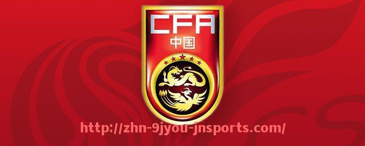 J9九游会登录入口-亚洲球员在英超的数量及竞技水平分析