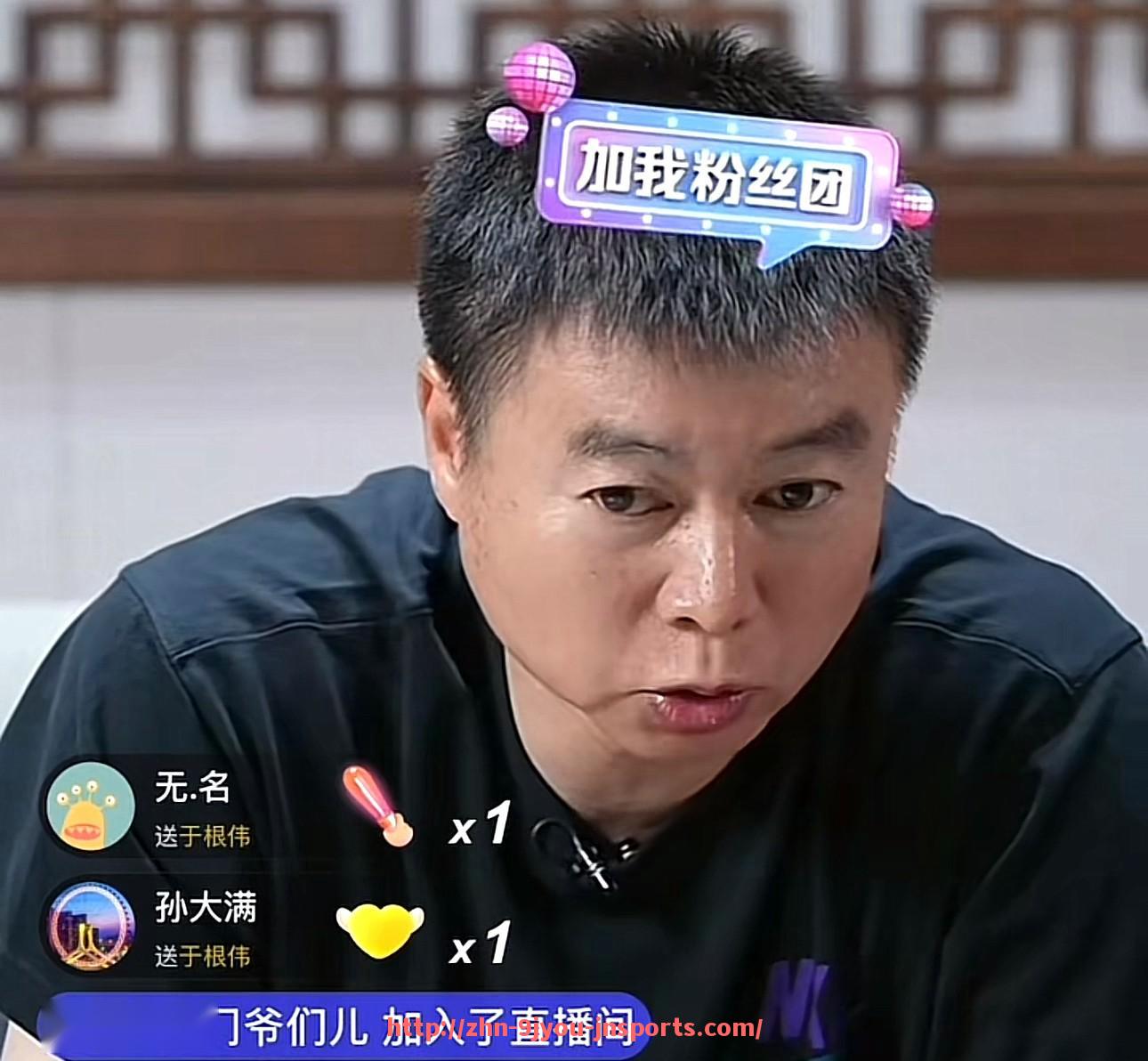 J9九游会登录入口-2014年火箭队成员名单及赛季成绩回顾