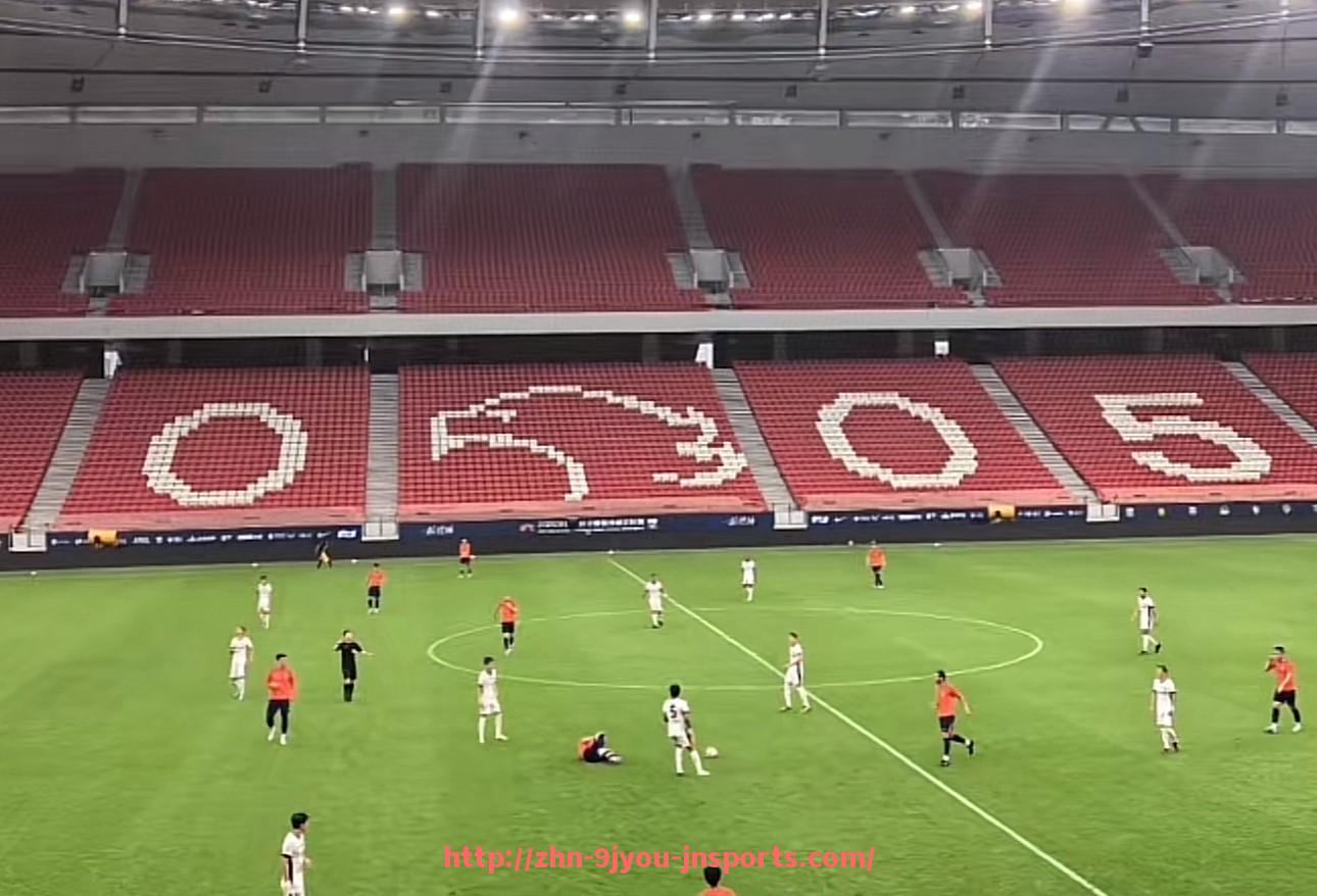 J9九游会登录入口-多特蒙德对阵英超球队的比赛回顾与分析